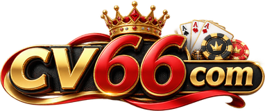cv66 com logo